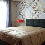 Rue Poncelet - Paris 17