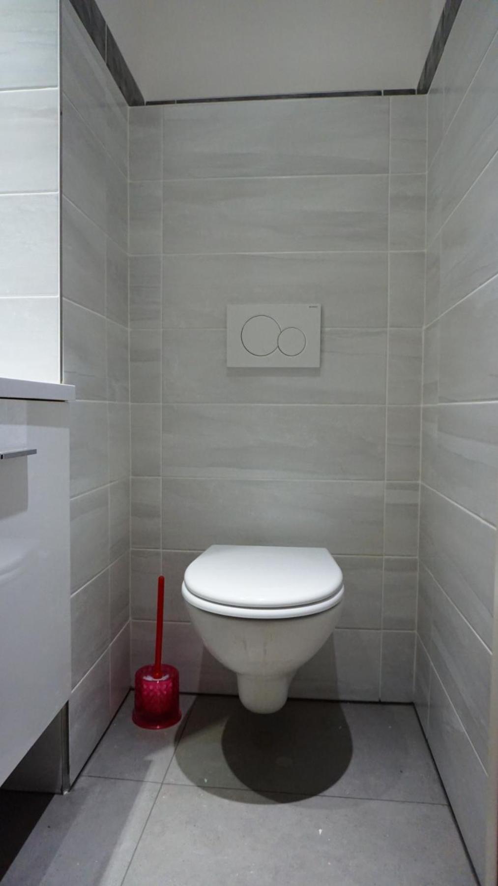 Rue Poncelet - 17 Parigi